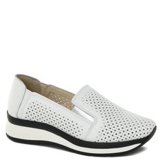 Кроссовки и кеды Lr Lorettini