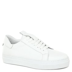 Кроссовки и кеды Lr Lorettini