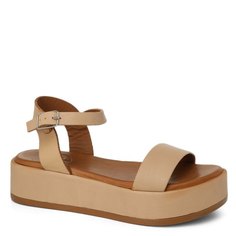 Сандалии Emanuele Gelmetti