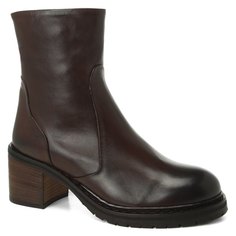 Ботильоны Tendance