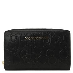 Кошельки Roccobarocco