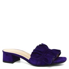 Женская обувь Argo