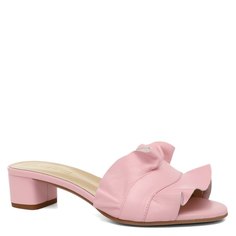 Женская обувь Argo