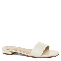 Шлепанцы Argo