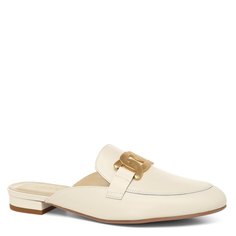 Шлепанцы Argo