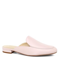 Шлепанцы Argo