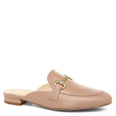 Шлепанцы Argo