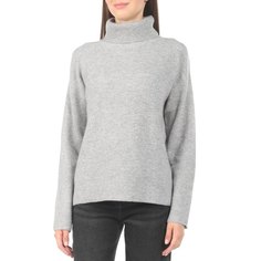 Свитеры и кардиганы Maison David