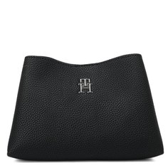Сумки Tommy Hilfiger