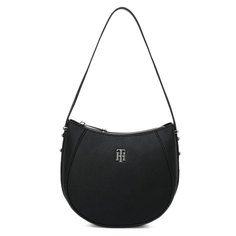 Сумки Tommy Hilfiger