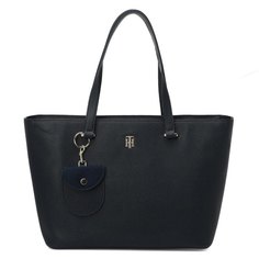 Сумки Tommy Hilfiger