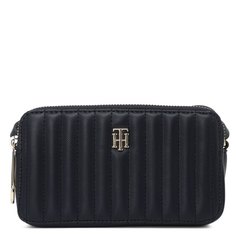Сумки Tommy Hilfiger