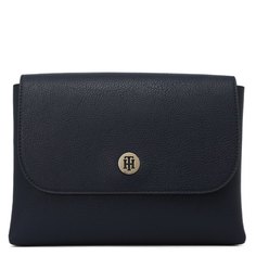 Сумки Tommy Hilfiger
