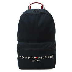 Дорожные и спортивные сумки Tommy Hilfiger