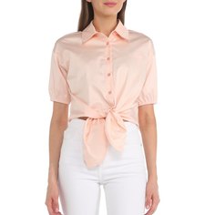 Рубашки Guess
