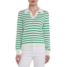 Футболки и топы O.line