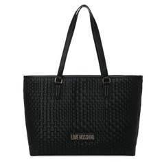 Сумки Love Moschino