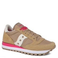 Кроссовки и кеды Saucony