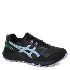 Кроссовки и кеды Asics