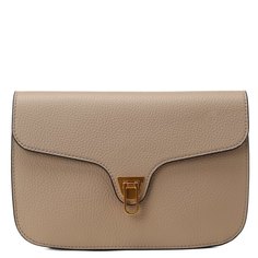 Клатчи Coccinelle