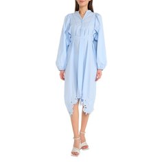 Платья Blugirl