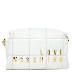 Сумки Love Moschino