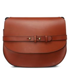 Сумки Officine Creative