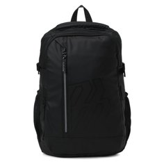 Дорожные и спортивные сумки Steel Rose