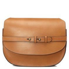 Сумки Officine Creative