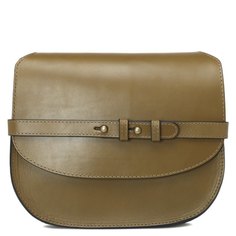 Сумки Officine Creative