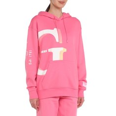 Худи и свитшоты Guess