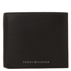 Кошельки Tommy Hilfiger