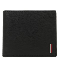 Кошельки Tommy Hilfiger
