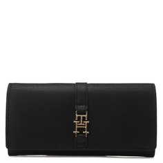 Кошельки Tommy Hilfiger