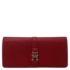 Кошельки Tommy Hilfiger