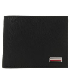 Кошельки Tommy Hilfiger
