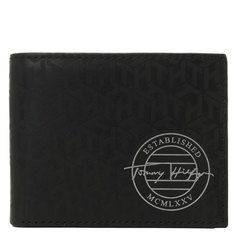 Кошельки Tommy Hilfiger