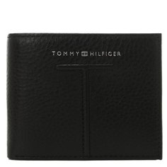 Кошельки Tommy Hilfiger