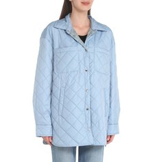 Верхняя одежда Geox