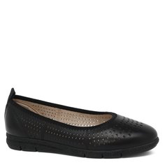 Балетки Tamaris Comfort