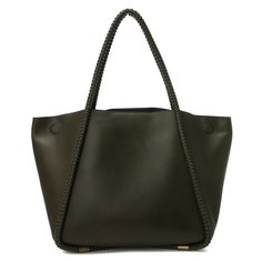 Сумки Officine Creative