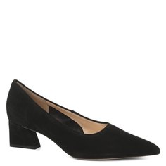 Туфли Högl Hogl