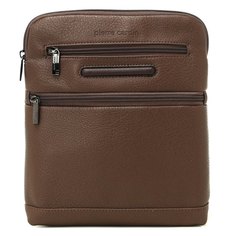 Сумки Pierre Cardin