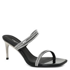 Женская обувь Tendance