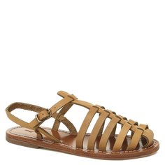 Сандалии Tendance