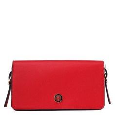 Сумки Tommy Hilfiger