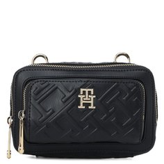 Сумки Tommy Hilfiger