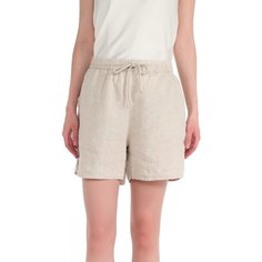 Шорты Maison David