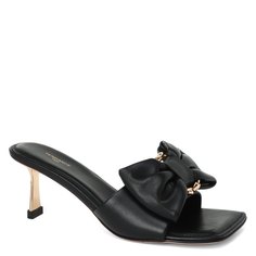 Женская обувь Tendance