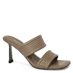 Женская обувь Tendance